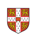 Cambridge English - 180